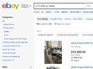 cheap National Motor parts