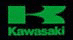 kawasaki atvs