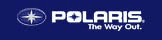 polaris atv