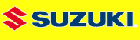 suzuki atvs